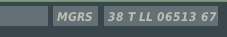 mgrs.jpg